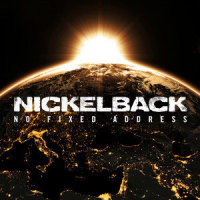Million Miles An Hour_Nickelback