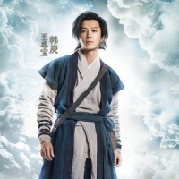 Bumblefoot (Part Three)_Bumblefoot