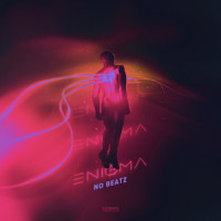 Outstanding_Beat Guardians