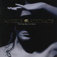Antarctica_Vangelis