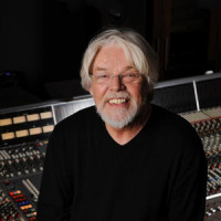 Night Moves_Bob Seger