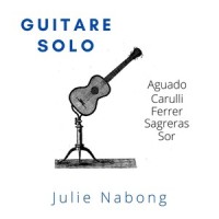 Leccion 9_Julio Sagreras