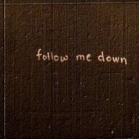 Follow Me Down_The Pretty Reckless
