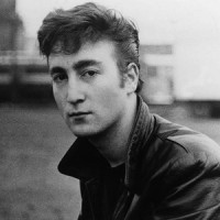 I'm Losing You_John Lennon