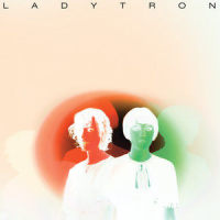 Last One Standing_Ladytron