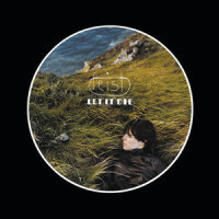 Secret Heart_Feist