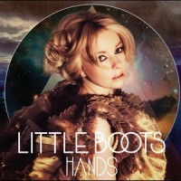 Remedy_Little Boots