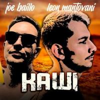 A Simple Life_Daisuke Ishiwatari