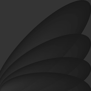 самый отстойный день