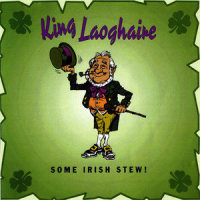 John Ryans Polka_Traditional Irish