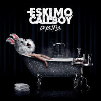 My Own Summer_Eskimo Callboy