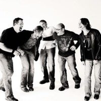 All For You_Sister Hazel