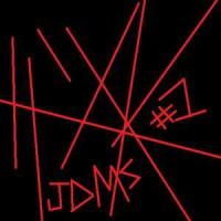 1 demo_Ms