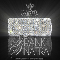 Youd Be So Easy To Love_Ted Greene