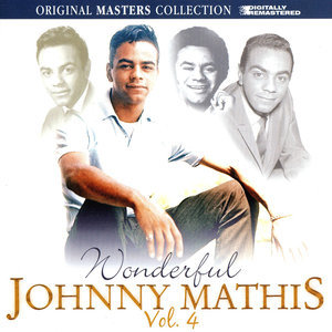 Theres A Time And A Place For Everything