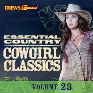 Dearly Beloved Sourpls