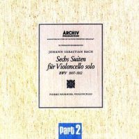 Bourree I Ii Vallet_John Renbourn