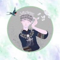 Finger_Caspertsai