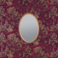 An Attempt To Tip The Scales_Bright Eyes