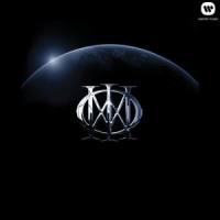 The Bigger Picture Guitar_Dream Theater