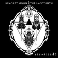 Crossroads_Labyrinth