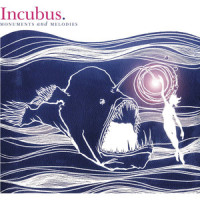 A Certain Shade Of Green (Acoustic)_Incubus
