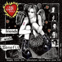 Always Love_Nada Surf