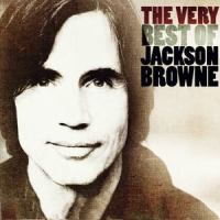 Running On Empty_Jackson Browne