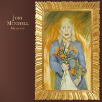 Help Me_Joni Mitchell