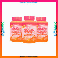 ATARI FRONT PROGRAM_Utsu-P