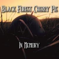 In Memory_Black Lungs