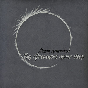 Dreamers Don't Sleep