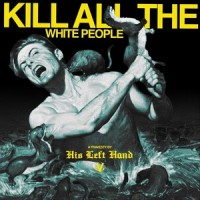 Kill All The White People_Type O Negative