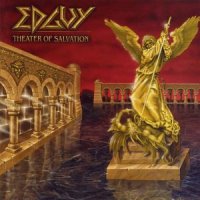 Arrows Fly_Edguy