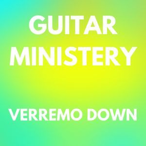 El cielo (version standard)