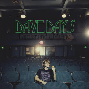 Olive You - Davedays