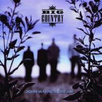 Trouble_The Oblivians