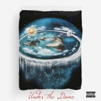Under The Dome_Jinjer