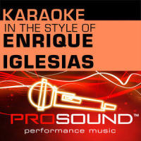 Hero (Fingerstyle)_Enrique Iglesias