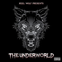 The Underworld_Sonic Mayhem