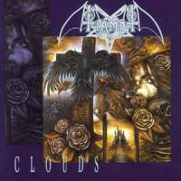 Clouds_Tiamat
