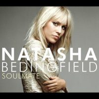 Soulmate_Natasha Bedingfield