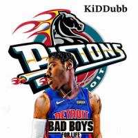 Bad Boys For Life_Puff Daddy