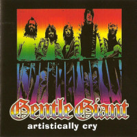 Proclamation_Gentle Giant
