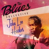 Bottle Up And Go_John Lee Hooker