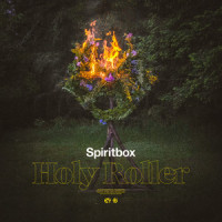 Holy Roller_Spiritbox