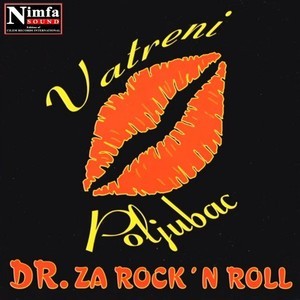 Dr. Za Rock N Roll