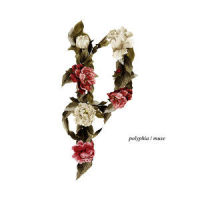 Finale_Polyphia