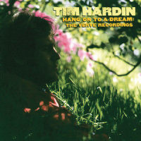 Reason To Believe_Tim Hardin