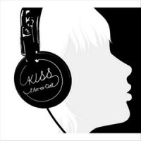 Kiss_L'Arc~en~Ciel